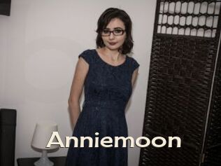 Anniemoon