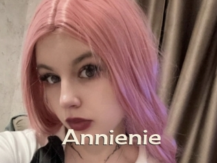 Annienie