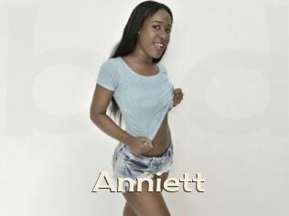 Anniett