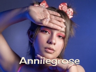 Anniiegrose