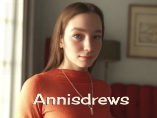 Annisdrews