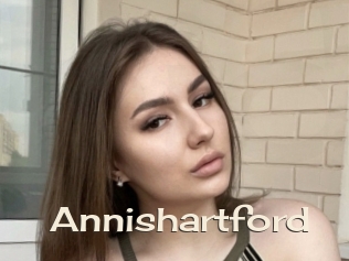 Annishartford