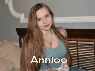Annloo