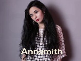 Annsmith