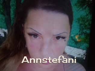 Annstefani