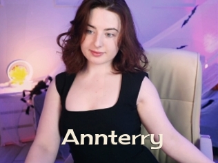 Annterry