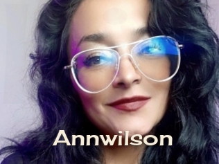 Annwilson