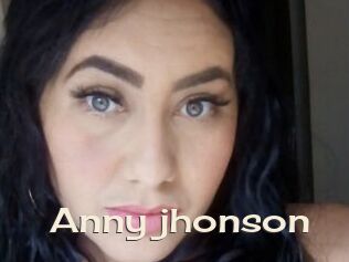 Anny_jhonson