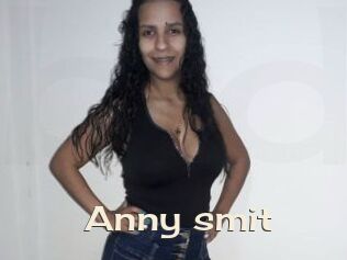 Anny_smit