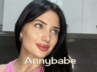 Annybabe