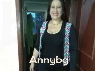 Annybg