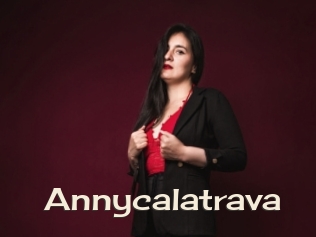 Annycalatrava