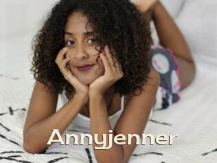 Annyjenner