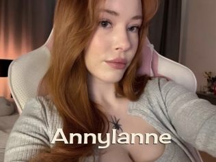 Annylanne