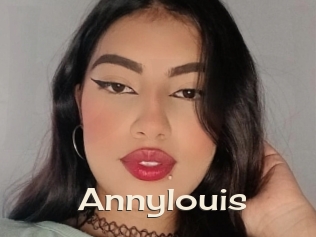 Annylouis