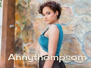 Annythompsom