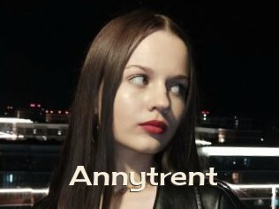 Annytrent