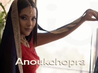 anoukchopra Big Dicks Round Ass
