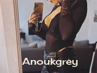 Anoukgrey