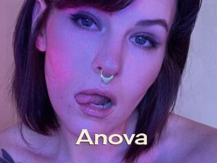 Anova