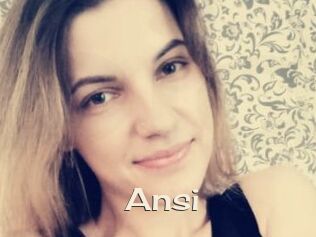 Ansi