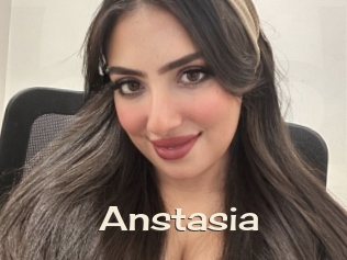 Anstasia