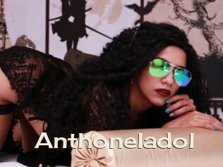 Anthoneladol