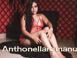 Anthonellaromanu