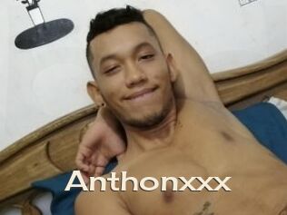 Anthonxxx