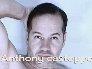 anthony_castoppo Big Dicks Round Ass