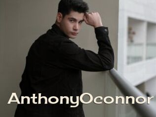 AnthonyOconnor