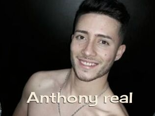 Anthony_real