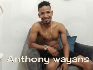 Anthony_wayans
