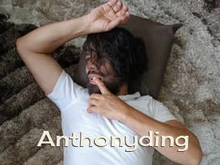 Anthonyding