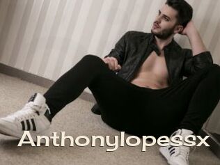 Anthonylopessx
