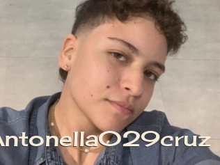 Antonella029cruz