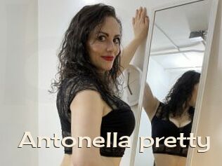Antonella_pretty