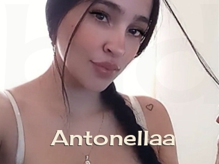 Antonellaa