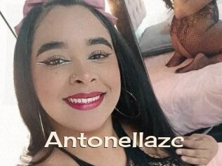 Antonellazc