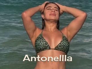 Antonellla