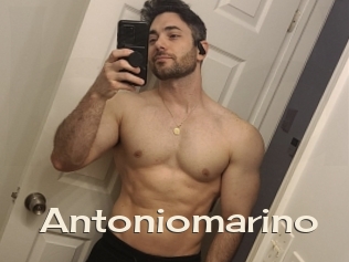 Antoniomarino