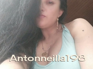 Antonneilla198