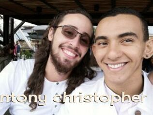 Antony_christopher
