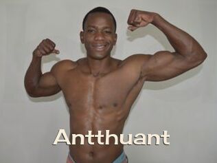 Antthuant