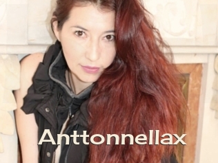 Anttonnellax