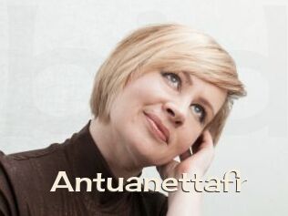 Antuanettafr