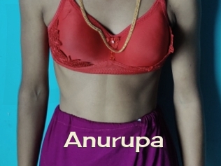 Anurupa