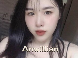 Anwillian