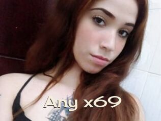 Any_x69