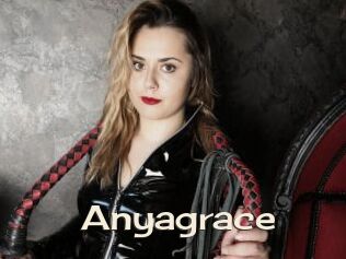 Anyagrace